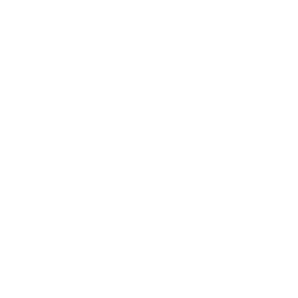 Chuah, Tan & Co. — Advocates & Solicitors